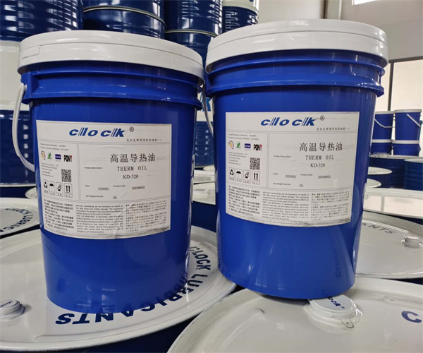 导热油酸碱值检测 导热油硫含量检测