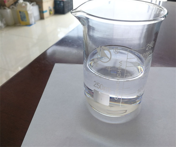 绝缘油击穿电压测试 绝缘油介质损耗因数检测