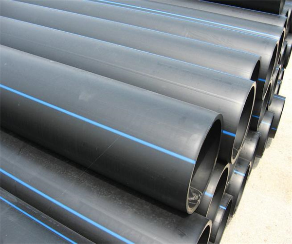 PE管材紫外老化测试 PE管材湿热老化检测