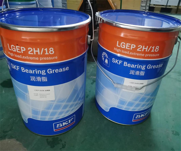 润滑脂抗水性测试 润滑脂防腐蚀性检测