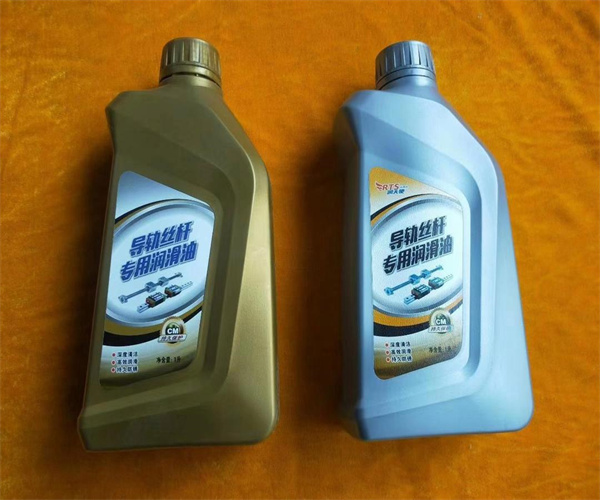 润滑油抗乳化性测试 润滑油氧化安定性检测