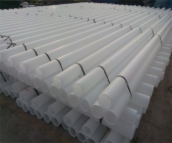 PP管材热变形温度测试 PP管材熔融温度检测