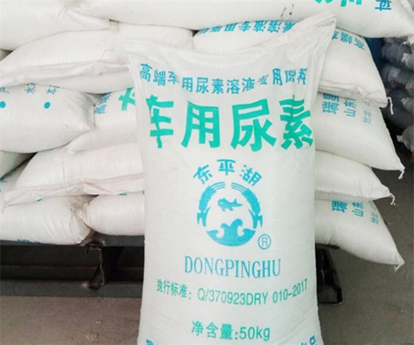 车用尿素密度检测 车用尿素折光率检测