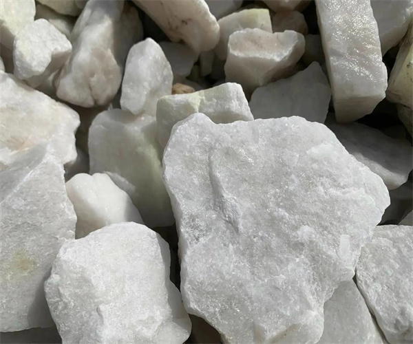 石英砂堆积密度检测 石英砂化学成分分析