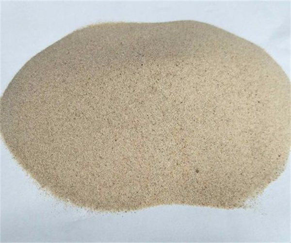 覆膜砂脱模性测试 覆膜砂水分含量检测