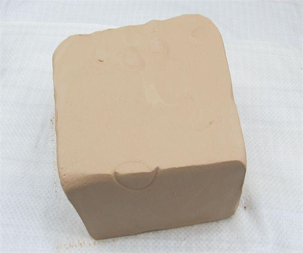 陶瓷泥比表面积检测 陶瓷泥干燥时间测试