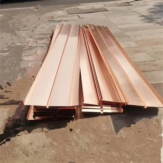 深圳市铜材成分材质检测，第三方检测