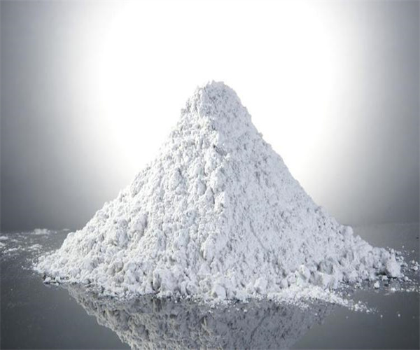 高岭土吸水性检测 高岭土耐火度检验