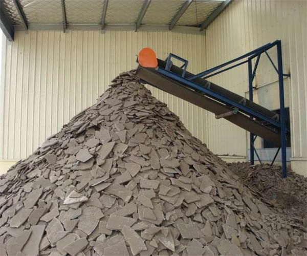 污泥总有机碳检测 污泥生化需氧量检测