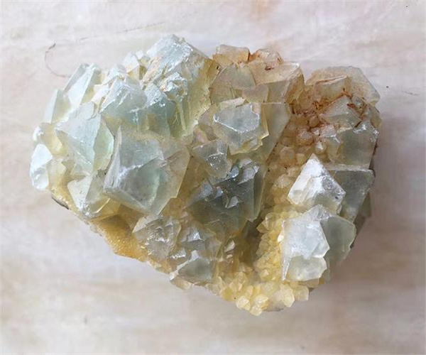 原矿石英粒度分布检测 原矿石英耐火度检验