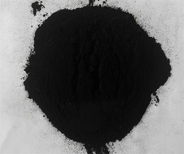 炭黑元素含量分析 炭黑热稳定性测试