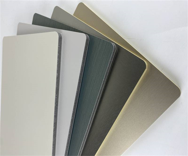 饰面板阻燃性能检测 饰面板化学成分分析