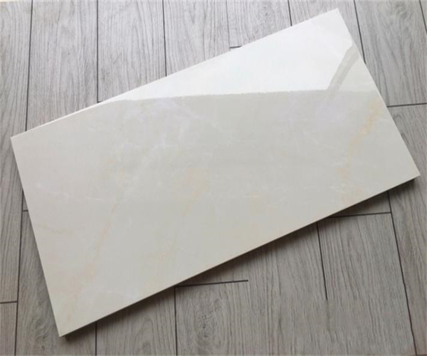 墙面砖重金属含量检测 墙面砖放射性检测