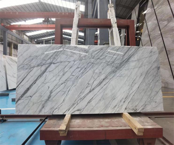 大理石材干燥弯曲强度测试 大理石材抗冻性检测