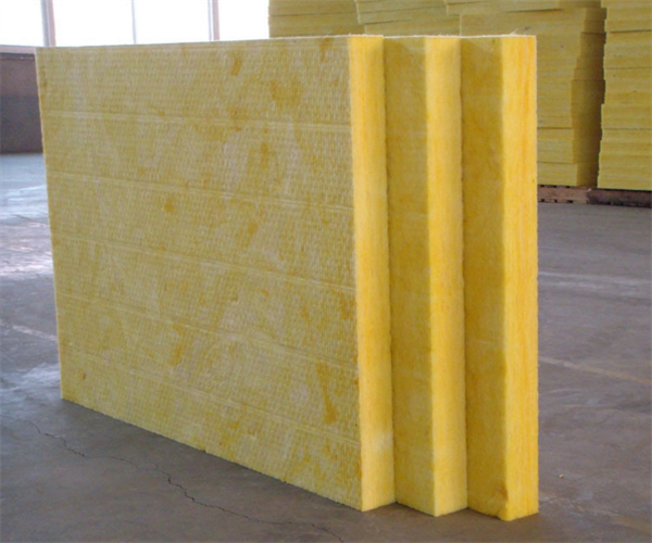 岩棉板甲醛释放量检测 岩棉板苯系物检测