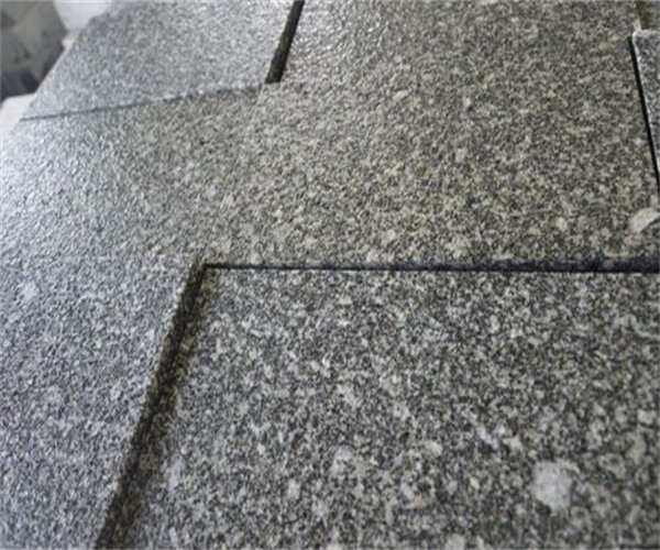 槐花绿石材抗拉强度检测 槐花绿石材抗弯强度测试