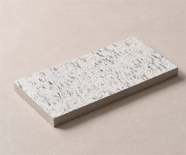 白麻石材抗弯强度测试 白麻石材抗拉强度检测