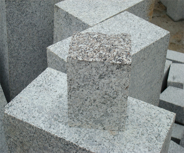 五莲花石材放射性检测 五莲花石材抗冻性检测