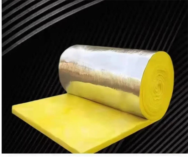 保温材料含水率检测 保温材料吸水率检测