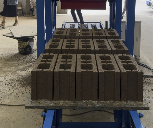 空心砖软化系数检测 空心砖导热系数检测