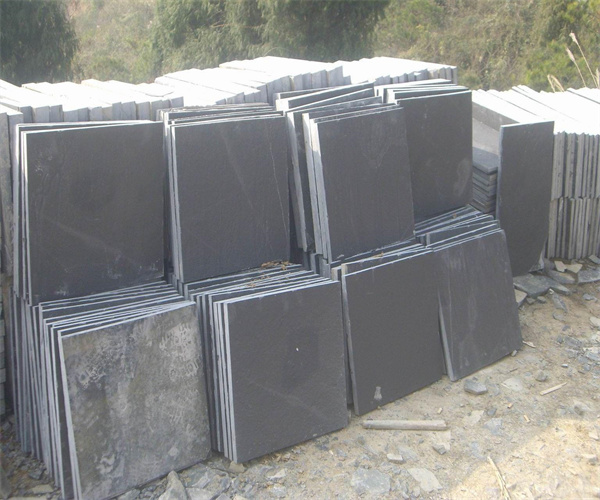 青石板放射性检测 青石板外观尺寸检测