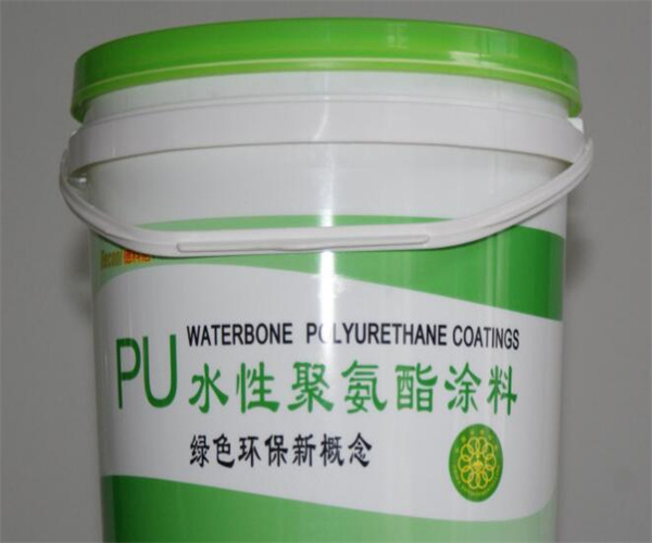 聚氨酯涂料粘结强度检测 聚氨酯涂料吸水率检测