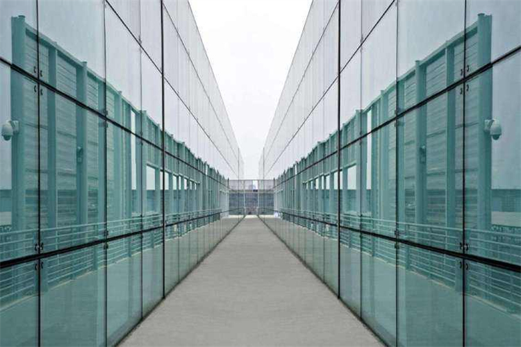 清远市玻璃幕墙检测第三方机构