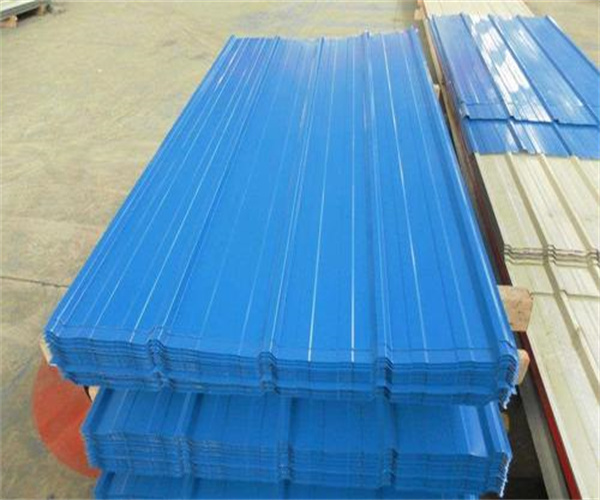 彩钢板抗老化性能检测 彩钢板抗紫外线测试