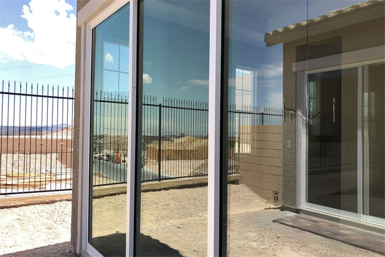 茂名玻璃幕墙检测第三方机构，幕墙检测