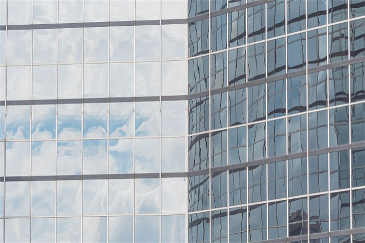 汕头市门窗三性检测报告