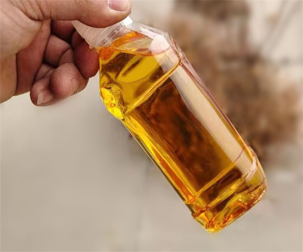 燃料油运动粘度检测 燃料油密度检验