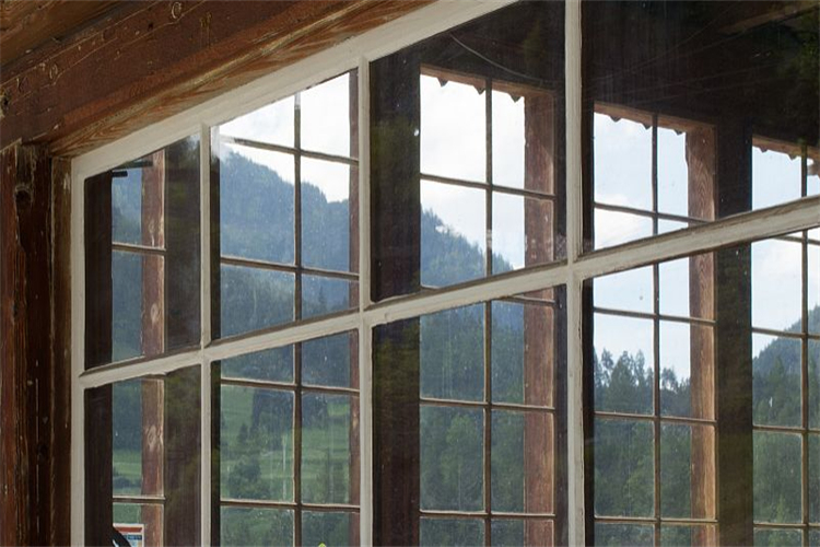 茂名门窗三性检测报告快速办理