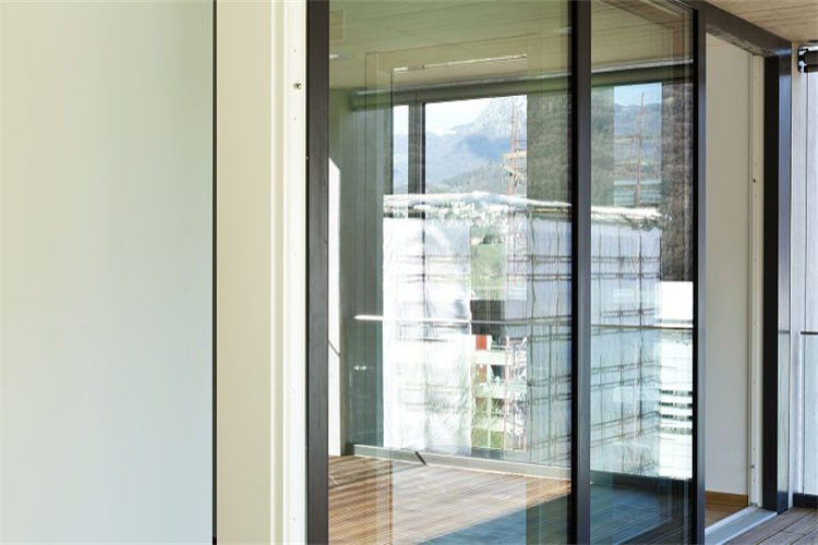 清远市幕墙水密性能测试第三方机构