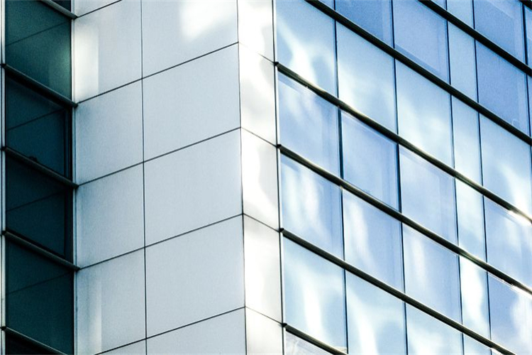 中山幕墙四性检测报告快速办理