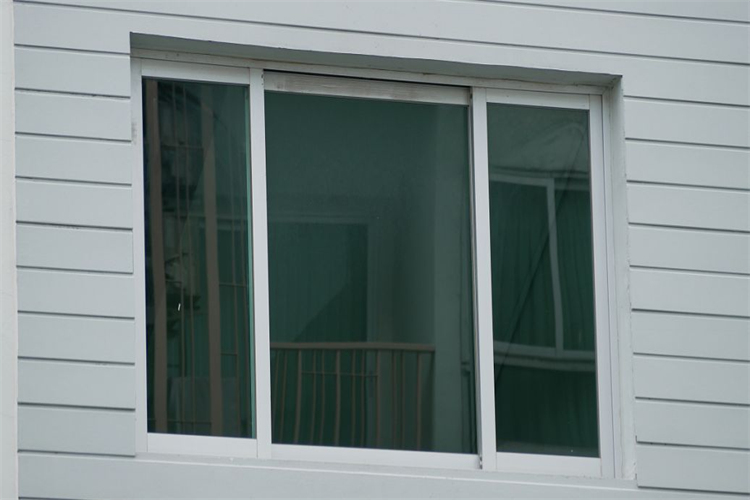 深圳市门窗三性检测快速办理