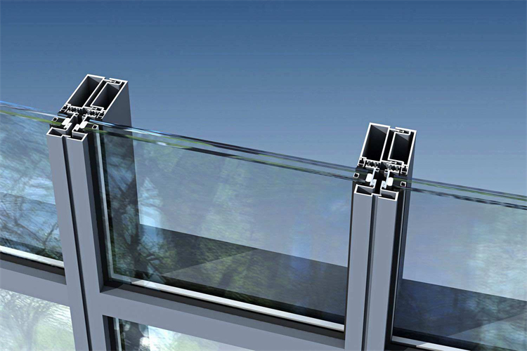 清远市建筑幕墙检测哪家更专业