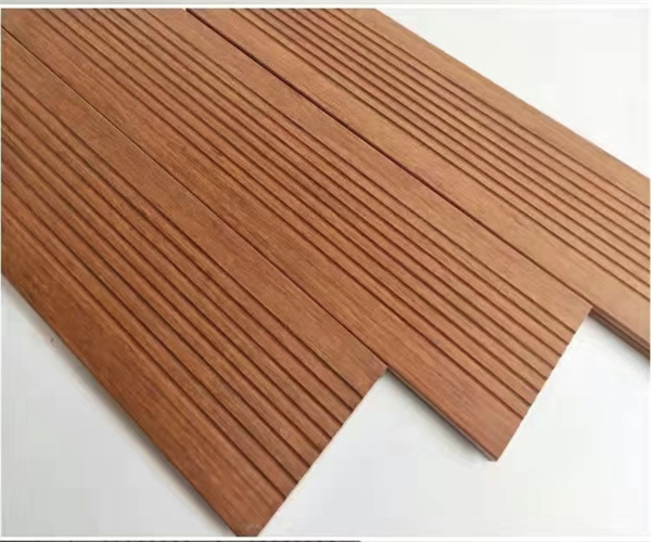 竹木地板静曲强度测试 竹木地板浸渍玻璃试验