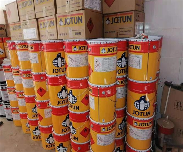 油漆老化性能测试 油漆耐湿热性检测