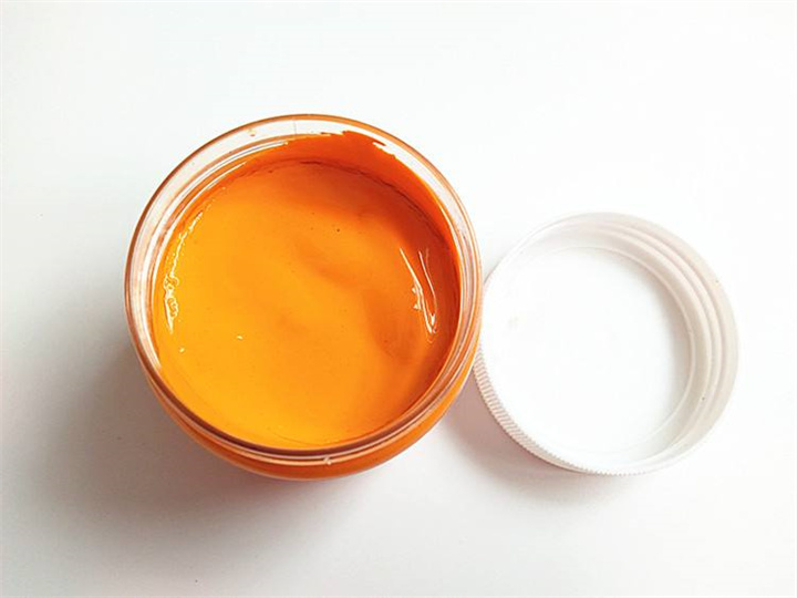 茂名涂料MSDS报告办理专业编辑