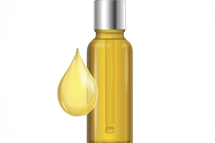 茂名润滑油常规检测，润滑油成分测试