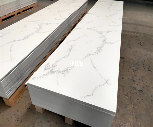 人造大理石甲醛释放量检测 人造大理石VOC检测