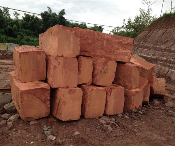 砂岩元素含量检测 砂岩硅钙含量检测