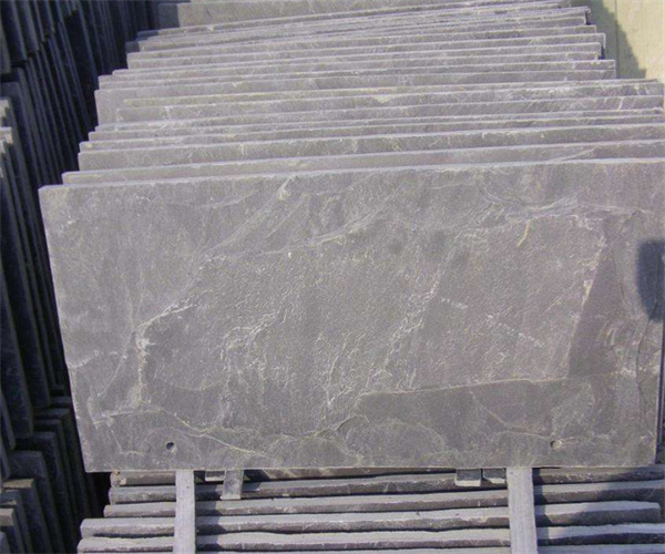 合成石材放射性检测 合成石材耐酸碱性测试