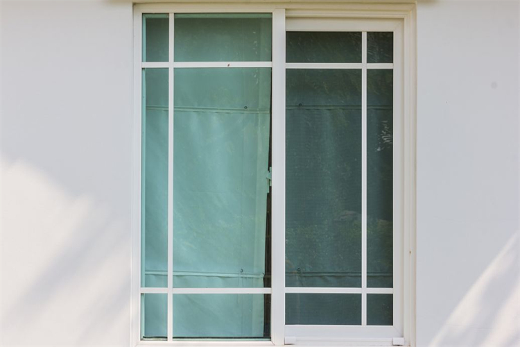 茂名石材幕墙检测，门窗三性检测报告