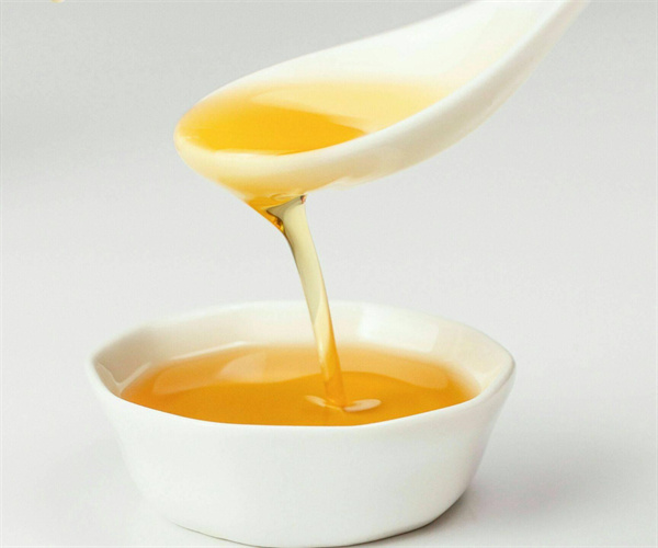 芝麻油脂肪酸组成检测 芝麻油重金属含量检测