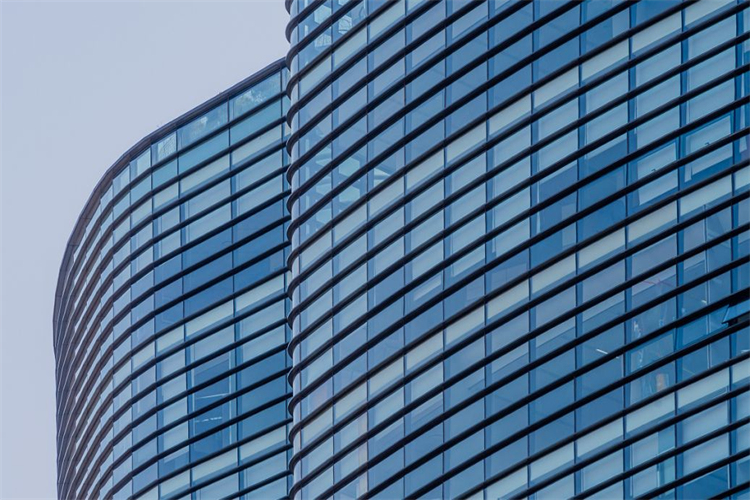 茂名石材幕墙检测，幕墙水密性能测试