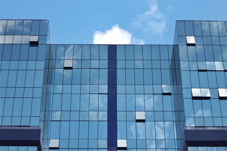 茂名石材幕墙检测，门窗幕墙检测中心