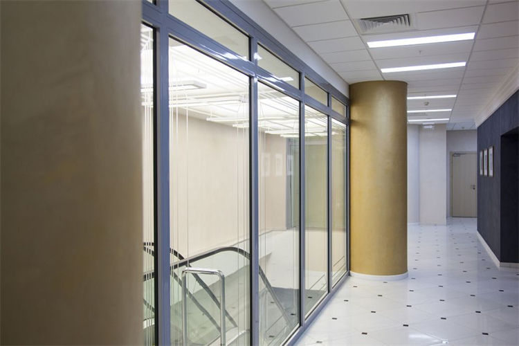 东莞铝合金门窗检测，幕墙四性检测报告