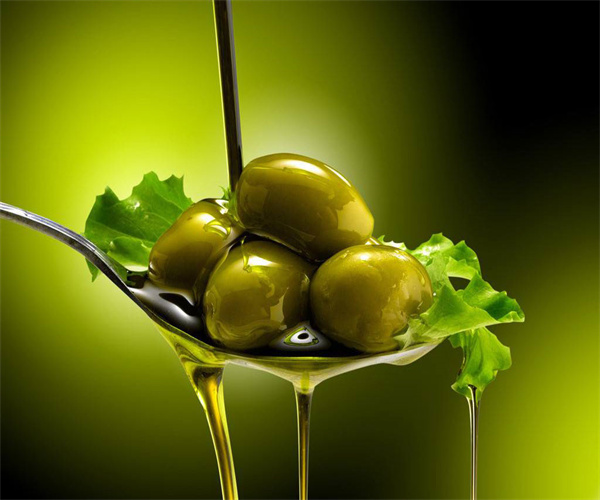 橄榄油重金属含量检测 橄榄油挥发性物质检测