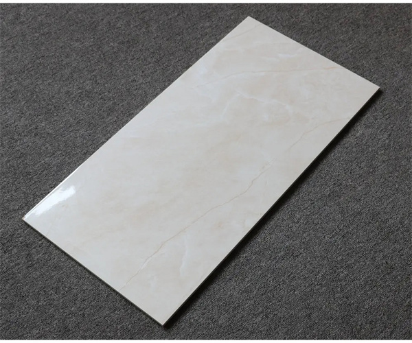 釉面砖化学成分分析 釉面砖重金属含量检测